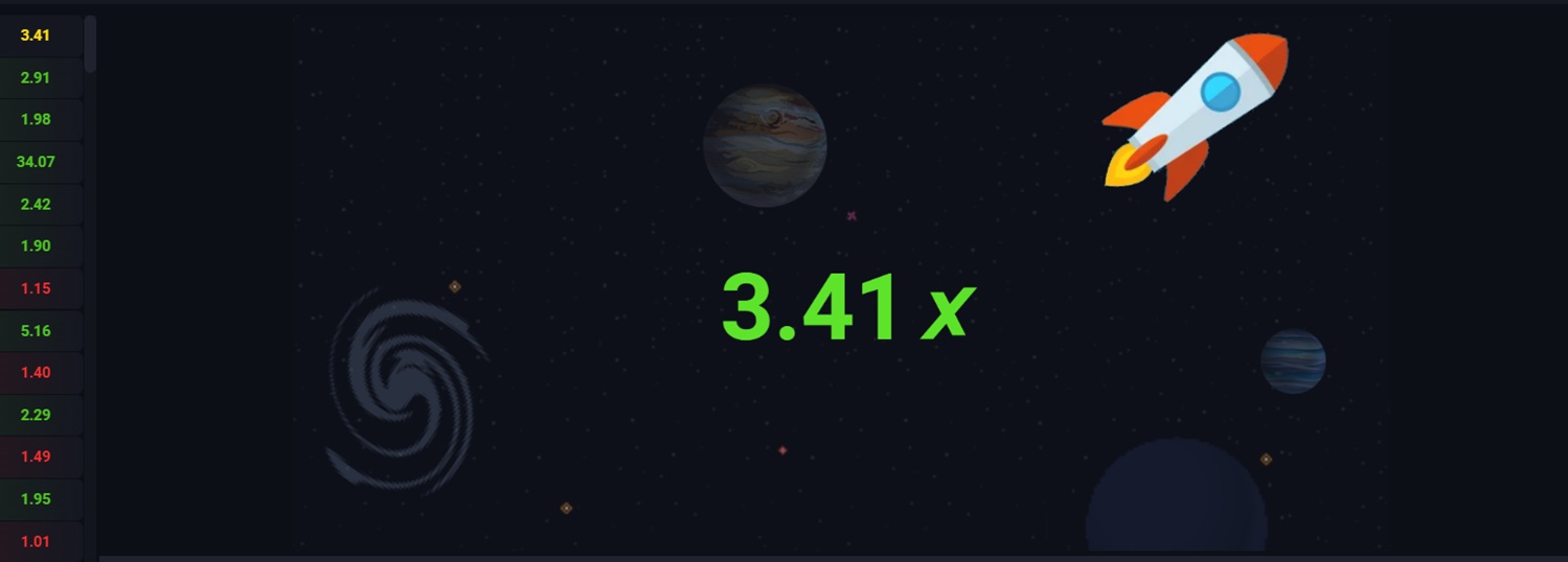 Основные рекомендации по игре Ракетка